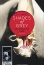E. L. James - Shades of Grey - Gef�hrliche Liebe