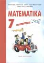  - Matematika 7.