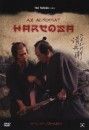 Yoji Yamada - Az alkonyat harcosa
