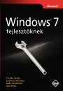 Alon Fliess - Sasha Goldshtein - Yochai Kiriaty - Laurence Moroney - Windows 7 fejleszt�knek