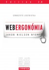 Leiszter Attila(Szerk.) - Webergon�mia