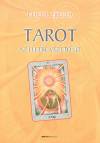 Gerd Ziegler - Tarot - Az �letbe vezet� �t