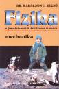 Dr. Kar�csonyi Rezs� - Fizika a gimn�ziumok 9. �vfolyama sz�m�ra