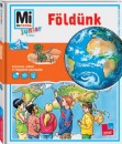 Sabine Stauber - F�ld�nk