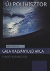 James Lovelock - Gaia halv�nyul� arca