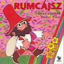 V�clav Ctvrtek - Radek Pilar - Rumc�jsz