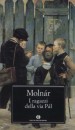 Moln�r Ferenc - I ragazzi della via P�l