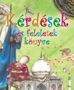 Taida Inigo - Celia Ruiz - Ana Serna Vara - K�rd�sek �s feleletek k�nyve