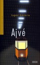 Lugosi Vikt�ria - Ajv�