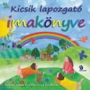 Bethan James - Kicsik lapozgat� imak�nyve