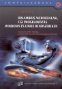 L�szl� J�zsef - Dinamikus weboldalak, CGI programoz�s Windows �s Linux rendszereken