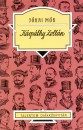 J�kai M�r - K�rp�thy Zolt�n