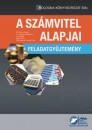 Baricz Rezs� - Dr. Gyenge Magdolna - Jo� �gnes - Martin K�ra - Reizingern� Ducsai Anita - Sz�mvitel alapjai - Feladatgy�jtem�ny