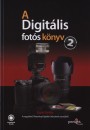 Scott Kelby - A Digit�lis fot�s k�nyv 2.