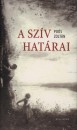 Po�s Zolt�n - A sz�v hat�rai