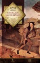 K�vesi P�ter - Utaz�sok Ezot�ri�ban