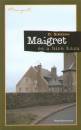 Georges Simenon - Maigret �s a b�r� h�za