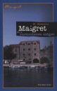 Georges Simenon - Maigret �s a var�zslatos sziget