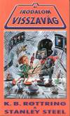 K.B. Rottring - Az irodalom visszav�g