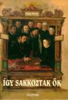 Papp M�ri� - �gy sakkoztak �k