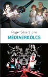 Roger Silverstone - M�diaerk�lcs