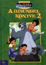  - A dzsungel k�nyve 2.