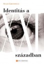 Susan A. Greenfield - Identit�s a XXI. sz�zadban
