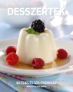 Csig� Zita - Liptai Zolt�n - Desszertek