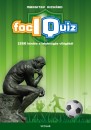Margitay Rich�rd - Fociquiz