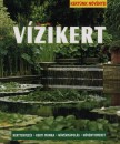Peter Himmelhuber - V�zikert