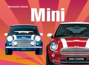 Alessandro Sannia - Mini