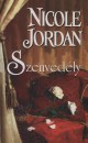 Nicole Jordan - Szenved�ly