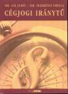 Dr. G�l Judit - Dr. Vezek�nyi Ursula - C�gjogi ir�nyt�