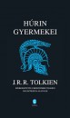 Christopher(Szerk.) Tolkien - J. R. R. Tolkien - H�rin gyermekei