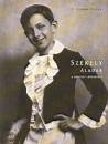 E. Csorba Csilla - Sz�kely Alad�r