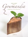 Varga G�bor - Gourmandia