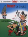 Ren� Goscinny - Asterix, a gall