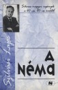 Szilv�si Lajos - A n�ma