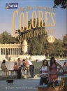 Nagy Erika - Seres Krisztina - Colores I. - Spanyol nyelvk�nyv