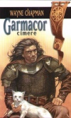 Chapman Wayne - Garmacor c�mere