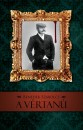 Benedek Szabolcs - A v�rtan�