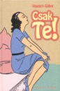 Vaszary G�bor - Csak Te!