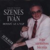 Szenes Iv�n - Hossz� az a nap