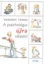 Vekerdy Tam�s - A pszichol�gus �jra v�laszol