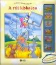  - A r�t kiskacsa