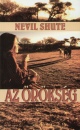 Nevil Shute - Az �r�ks�g