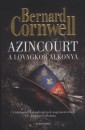 Bernard Cornwell - Azincourt