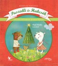 Bosny�k Vikt�ria - Puszedli �s Habcs�k