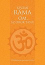 Szv�mi R�ma - �m, az �r�k tan�