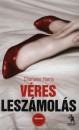 Charlaine Harris - V�res lesz�mol�s